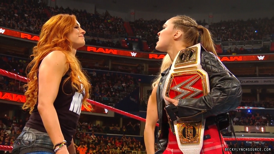 beckywwe24theman_Still3723.jpg