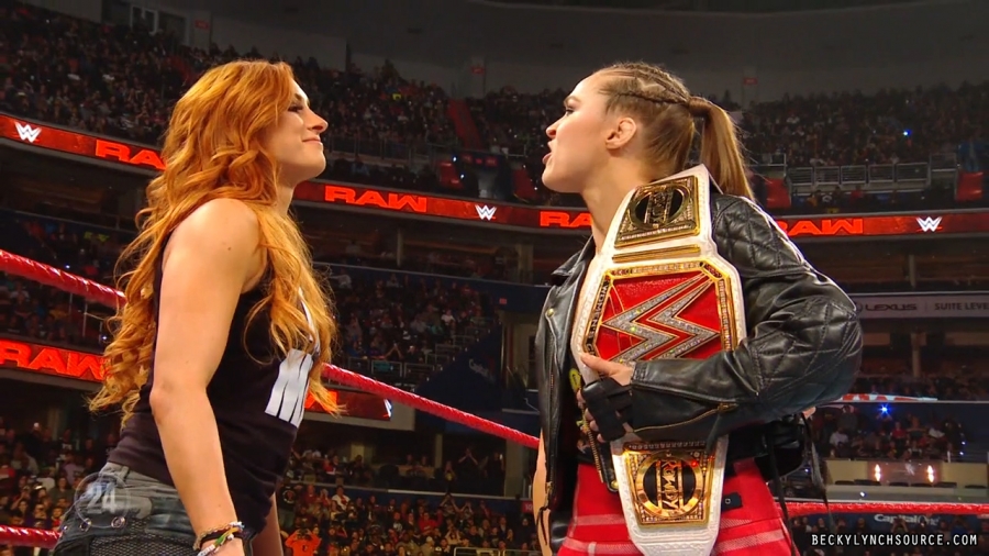 beckywwe24theman_Still3724.jpg