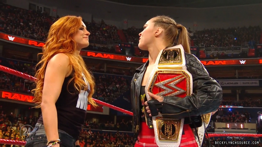 beckywwe24theman_Still3725.jpg