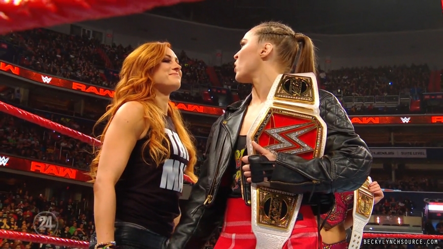 beckywwe24theman_Still3727.jpg