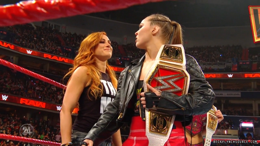 beckywwe24theman_Still3728.jpg