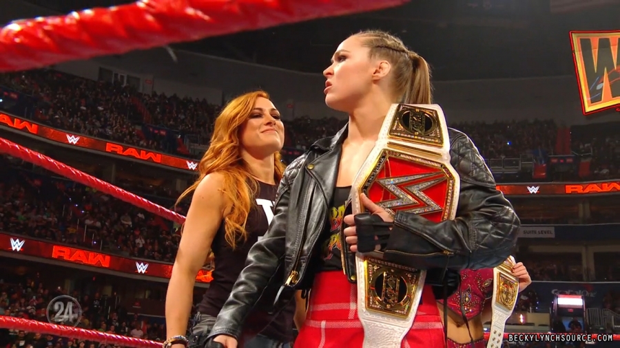 beckywwe24theman_Still3729.jpg