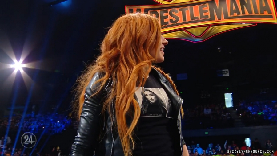 beckywwe24theman_Still3735.jpg