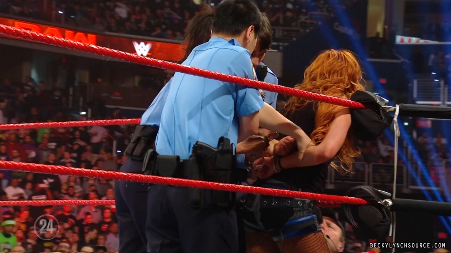 beckywwe24theman_Still3740.jpg