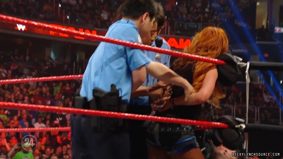 beckywwe24theman_Still3741.jpg