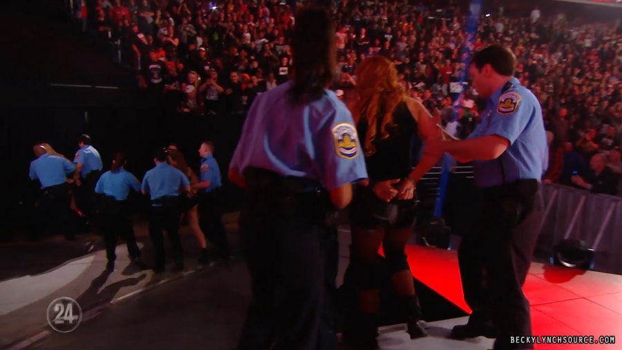 beckywwe24theman_Still3742.jpg