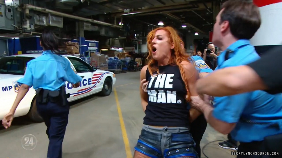 beckywwe24theman_Still3754.jpg