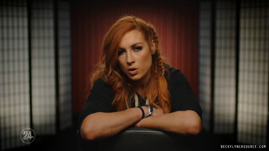 beckywwe24theman_Still3755.jpg