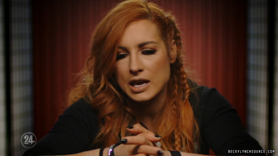 beckywwe24theman_Still3771.jpg