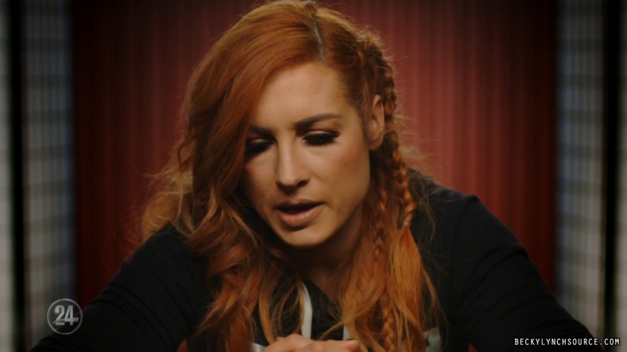 beckywwe24theman_Still3775.jpg