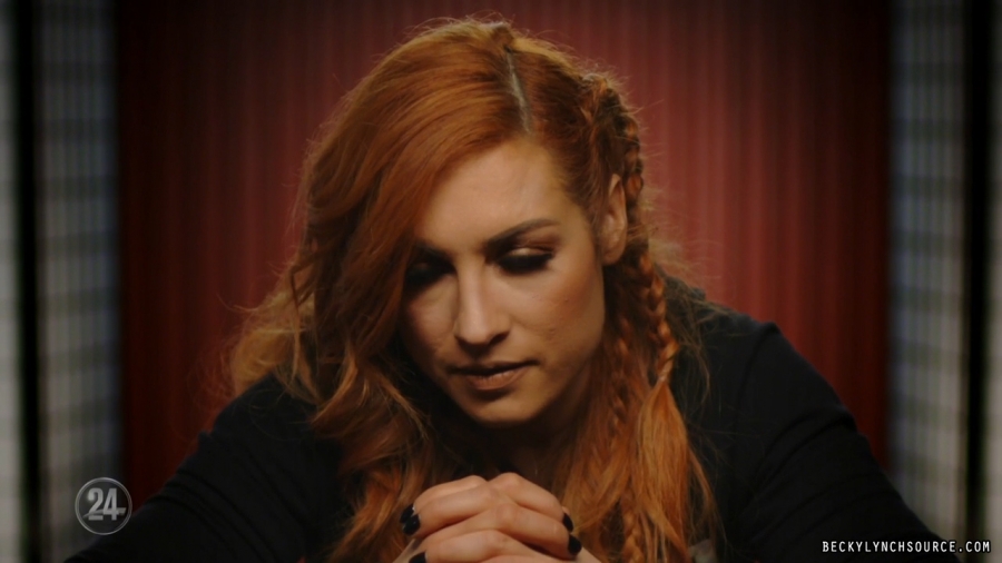 beckywwe24theman_Still3780.jpg