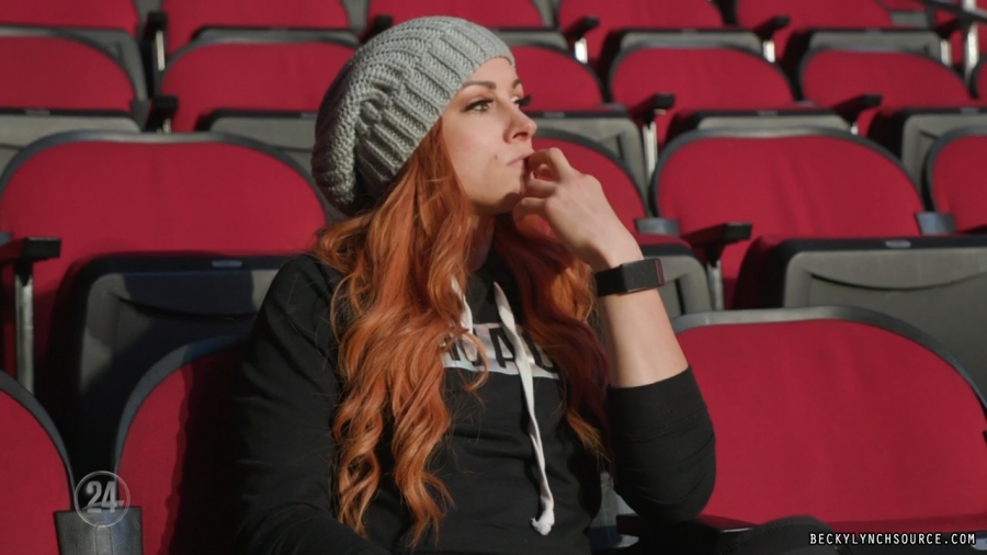 beckywwe24theman_Still3788.jpg