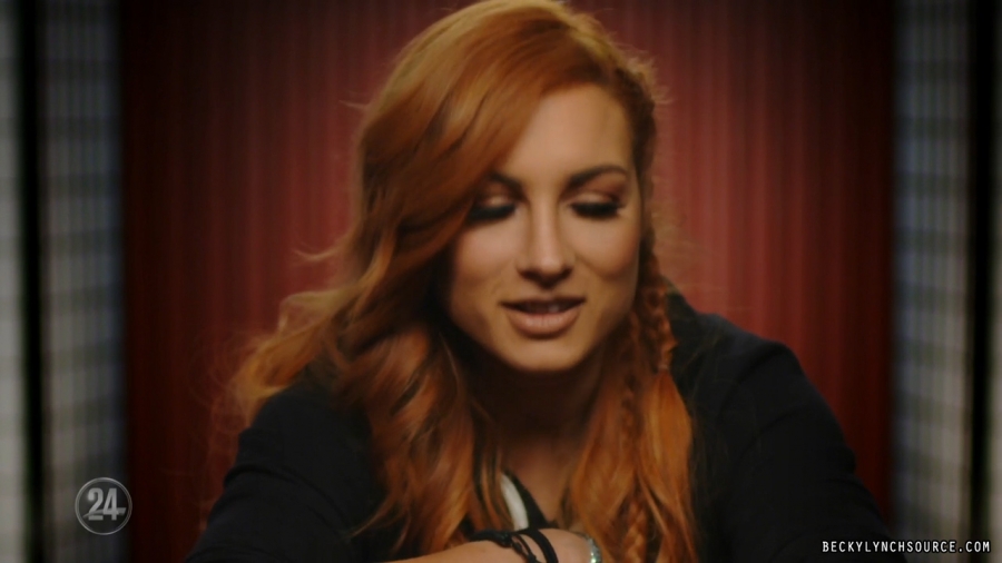 beckywwe24theman_Still3824.jpg