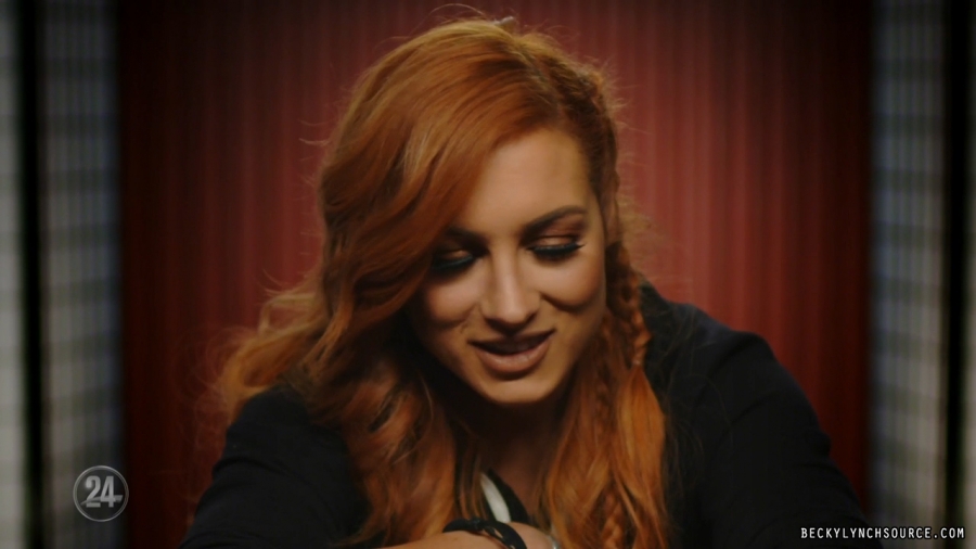 beckywwe24theman_Still3825.jpg