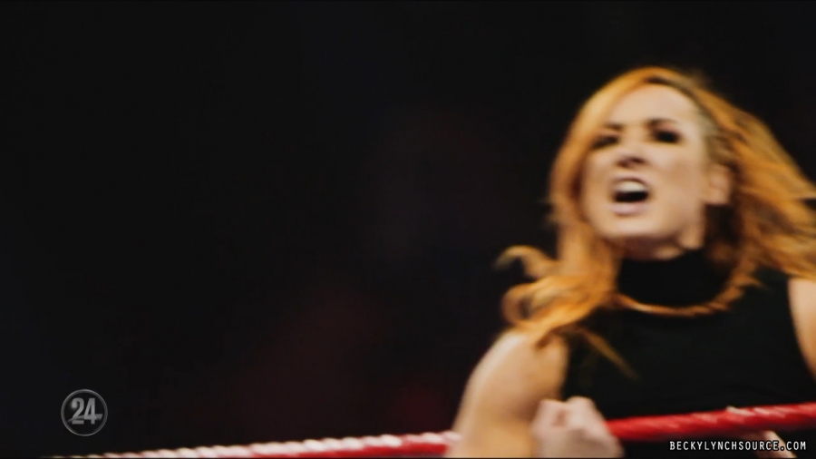 beckywwe24theman_Still3837.jpg