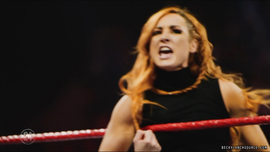 beckywwe24theman_Still3838.jpg