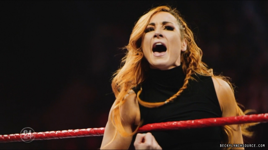 beckywwe24theman_Still3840.jpg