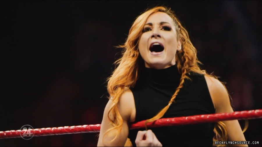 beckywwe24theman_Still3842.jpg