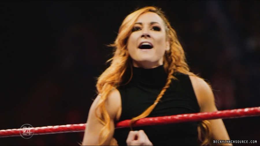 beckywwe24theman_Still3843.jpg