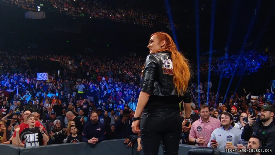 beckywwe24theman_Still3860.jpg