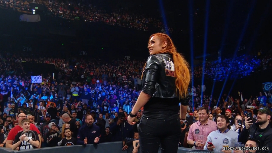 beckywwe24theman_Still3862.jpg