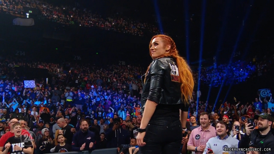 beckywwe24theman_Still3864.jpg