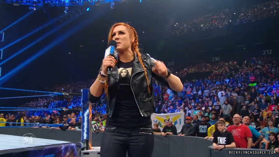 beckywwe24theman_Still3866.jpg