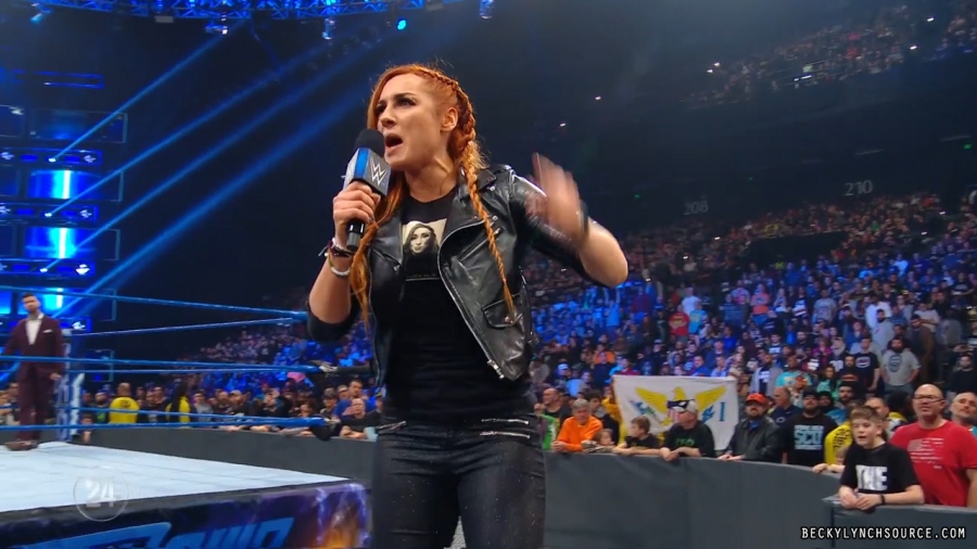 beckywwe24theman_Still3867.jpg