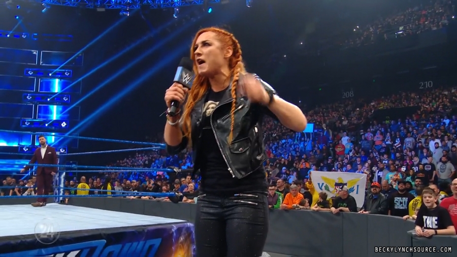 beckywwe24theman_Still3868.jpg