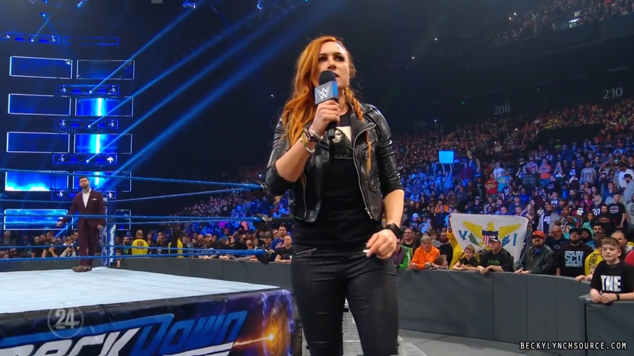 beckywwe24theman_Still3871.jpg