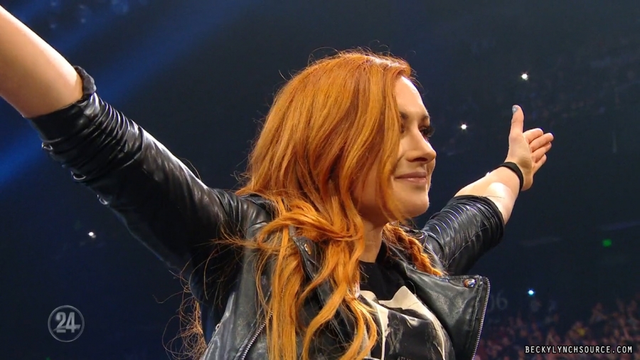 beckywwe24theman_Still3872.jpg