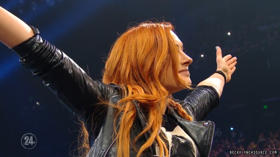 beckywwe24theman_Still3873.jpg