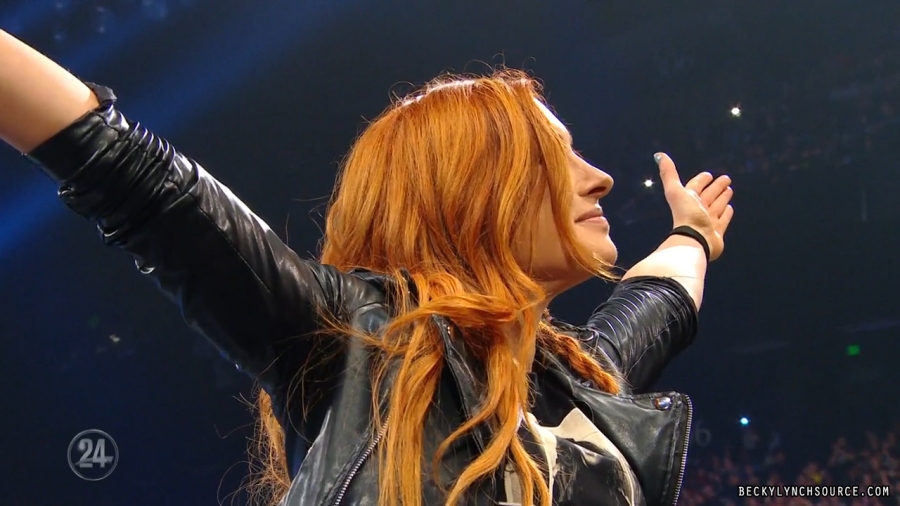 beckywwe24theman_Still3874.jpg