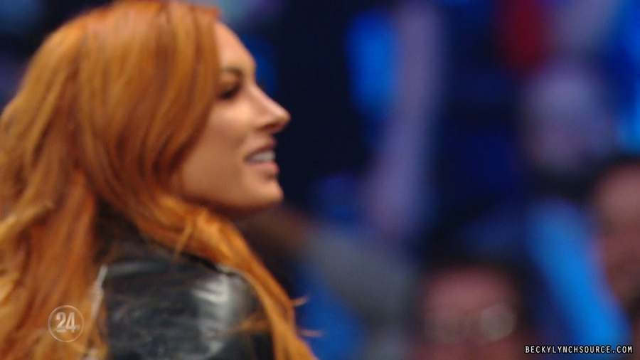 beckywwe24theman_Still3875.jpg