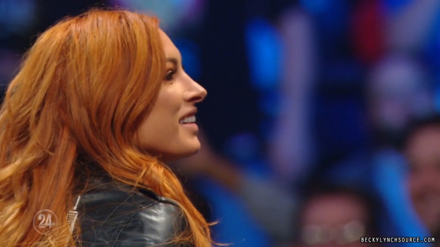 beckywwe24theman_Still3876.jpg