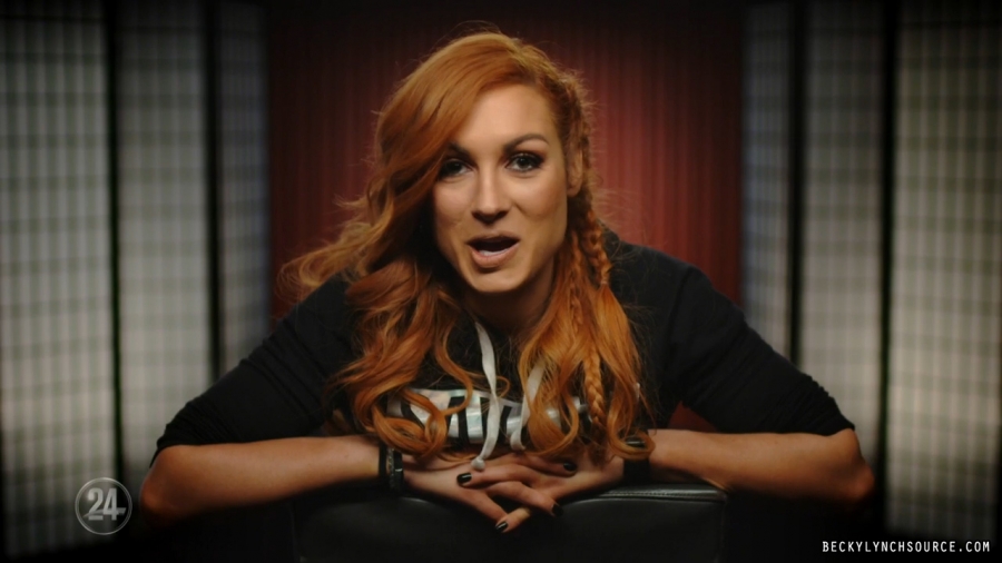 beckywwe24theman_Still3930.jpg