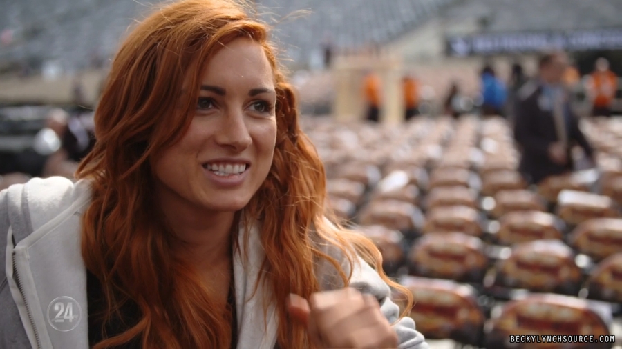 beckywwe24theman_Still3943.jpg