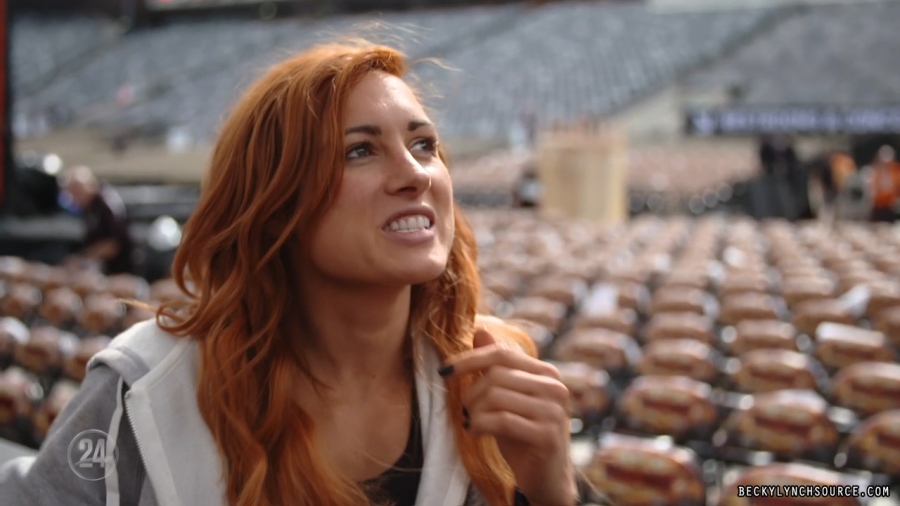 beckywwe24theman_Still3953.jpg