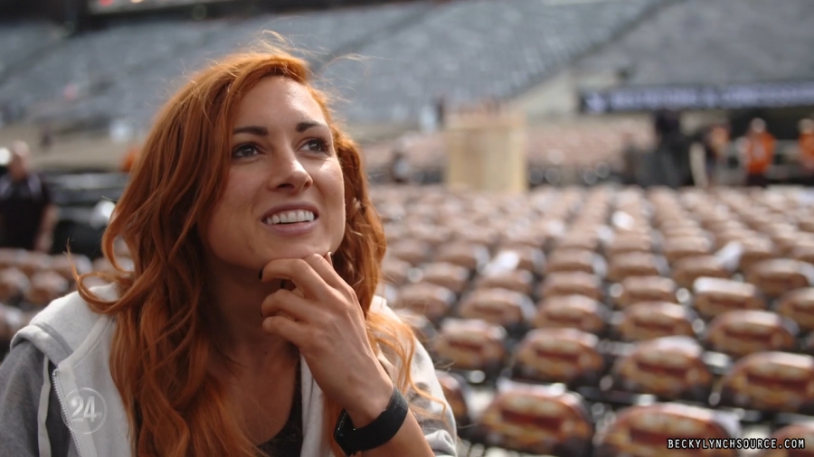 beckywwe24theman_Still3956.jpg