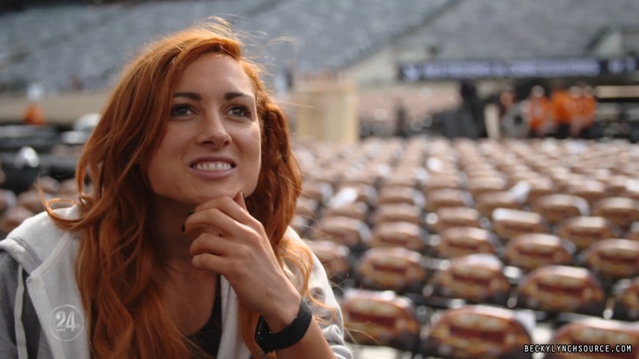 beckywwe24theman_Still3957.jpg