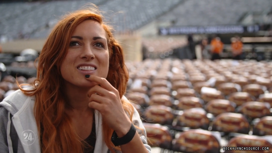 beckywwe24theman_Still3958.jpg