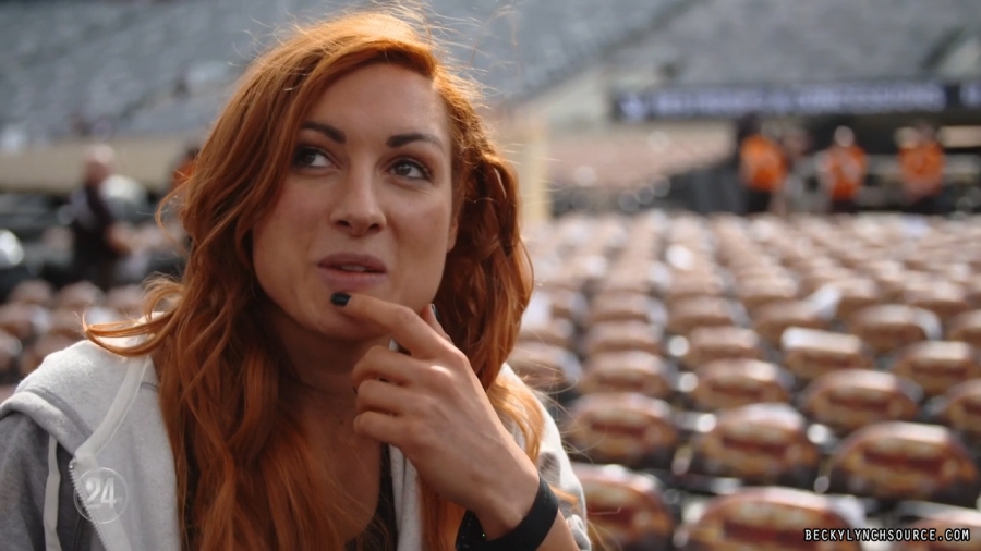 beckywwe24theman_Still3960.jpg