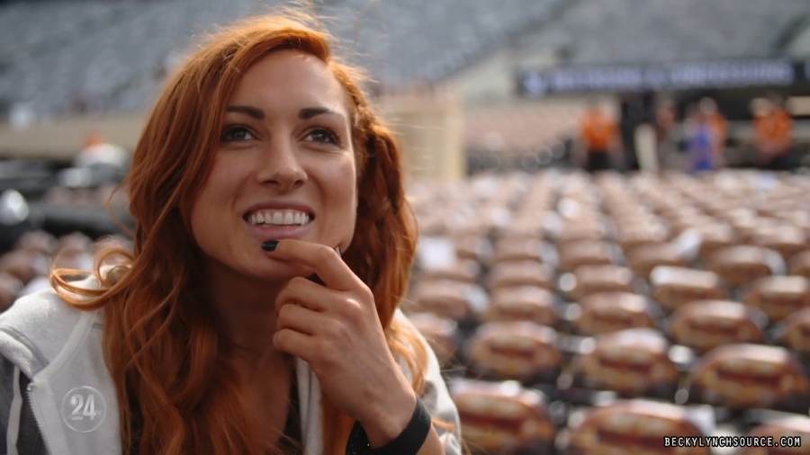 beckywwe24theman_Still3963.jpg