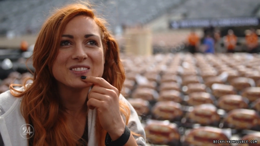 beckywwe24theman_Still3964.jpg