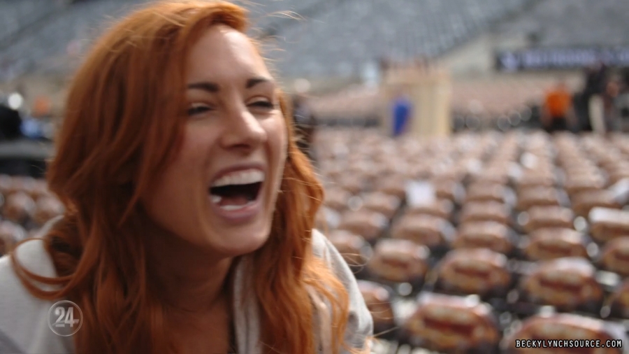 beckywwe24theman_Still3969.jpg