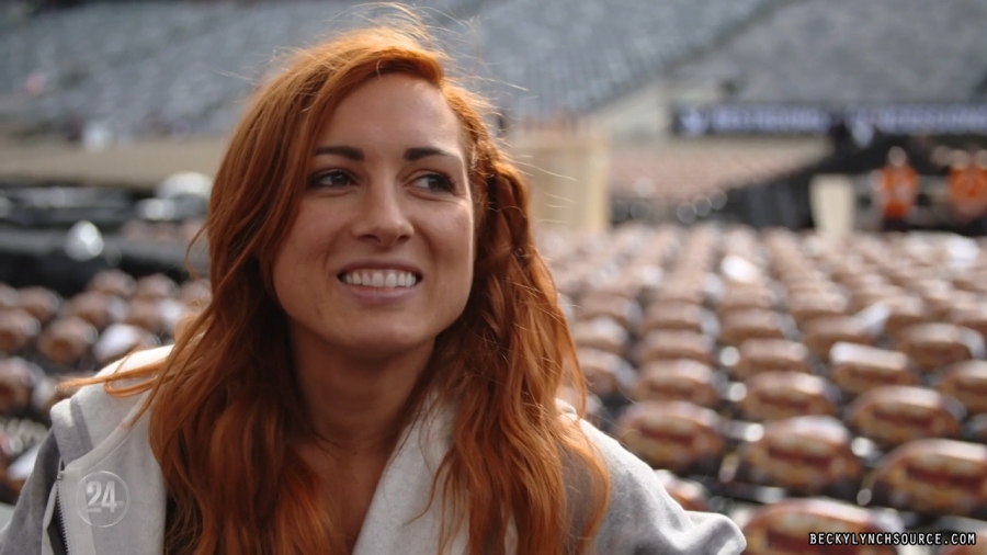 beckywwe24theman_Still3982.jpg