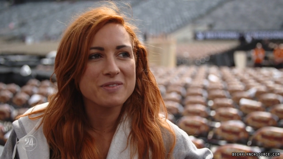 beckywwe24theman_Still3984.jpg