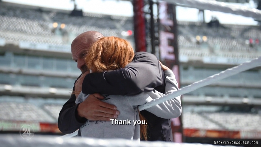 beckywwe24theman_Still4030.jpg