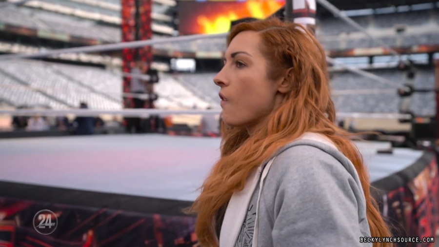 beckywwe24theman_Still4053.jpg