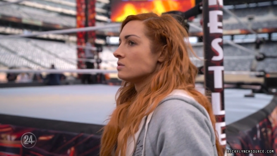 beckywwe24theman_Still4054.jpg